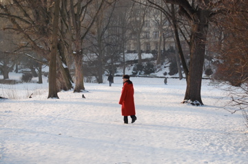 c0180686_48079.jpg