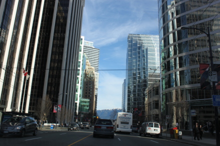 d0129786_7374813.jpg