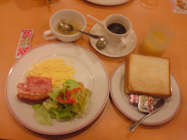 b0177792_828047.jpg