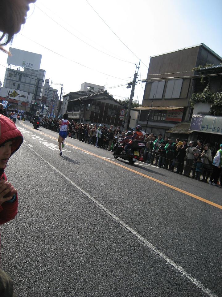 a0068693_16573616.jpg
