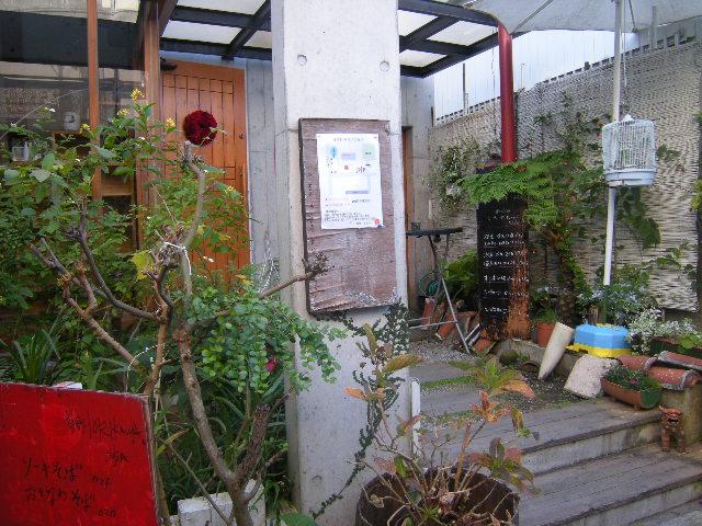 b0122893_57286.jpg