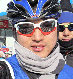 山崎潤選手インプレッション_c0003493_8531547.gif