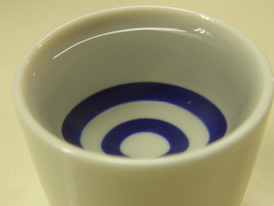 c0118393_1411517.jpg