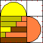 キルティング終了_d0072395_17321363.gif