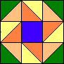 d0072395_17324835.gif