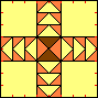 d0072395_17341011.gif