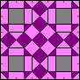 d0072395_17342964.gif