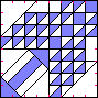 d0072395_17354298.gif