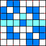 d0072395_17363612.gif