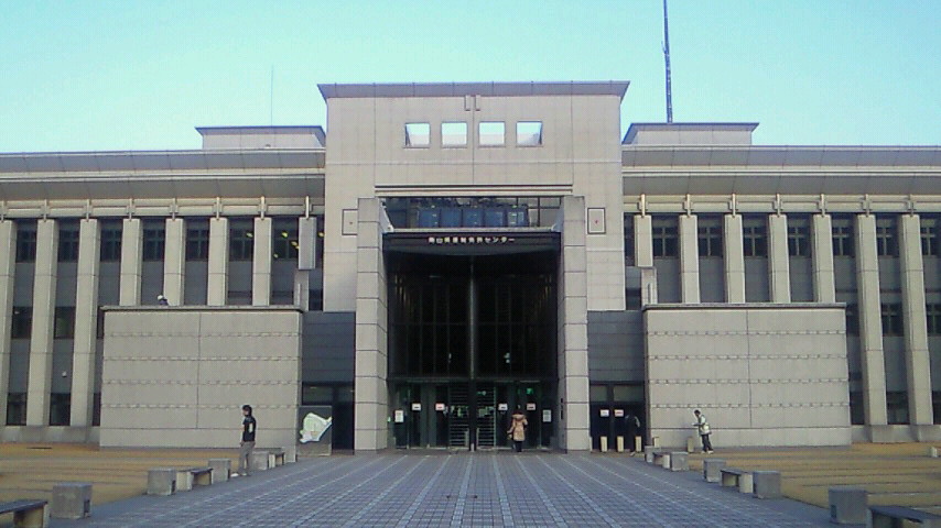 b0058796_856220.jpg