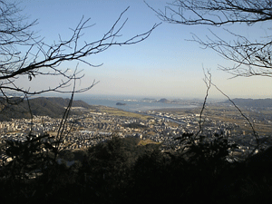 b0174996_19123191.gif