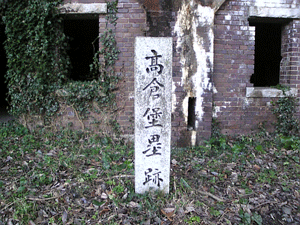 b0174996_19145723.gif