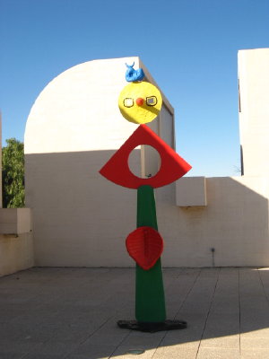 c0180096_824424.jpg