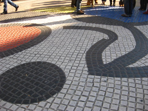 c0180096_841980.jpg