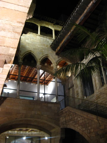 c0180096_8653100.jpg