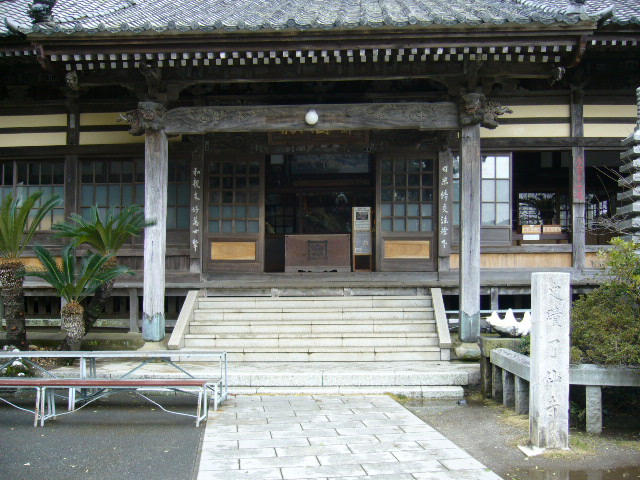 c0115697_15515125.jpg