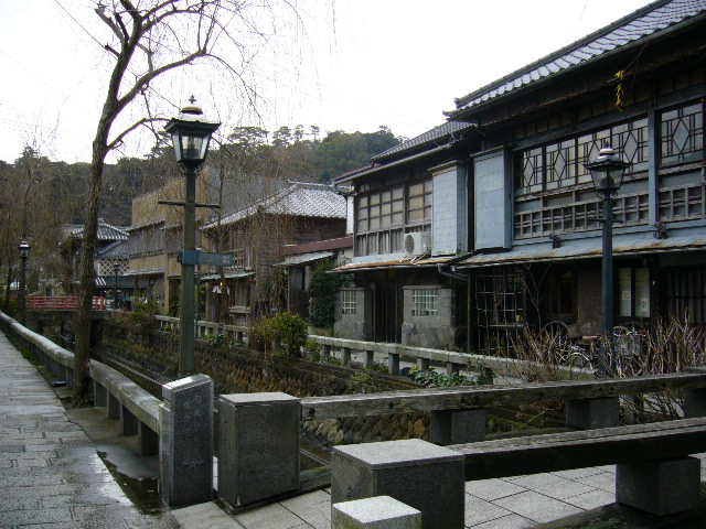 c0115697_15522558.jpg