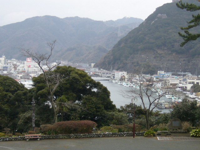 c0115697_15523835.jpg