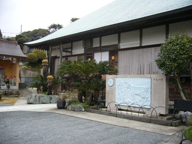 c0115697_15525618.jpg