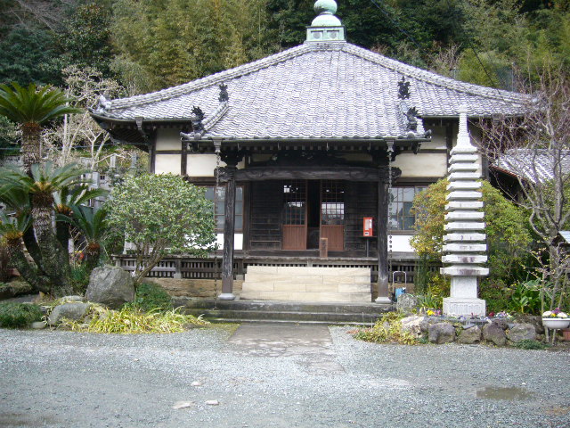 c0115697_1552590.jpg