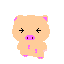 「カッパドキア篇・その4」_c0090198_564338.gif