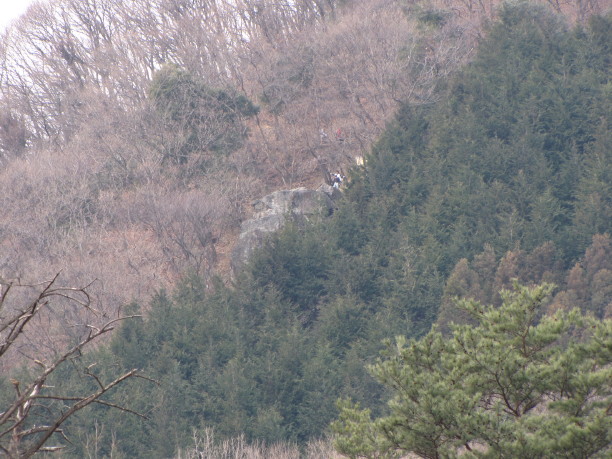 b0116703_20203558.jpg