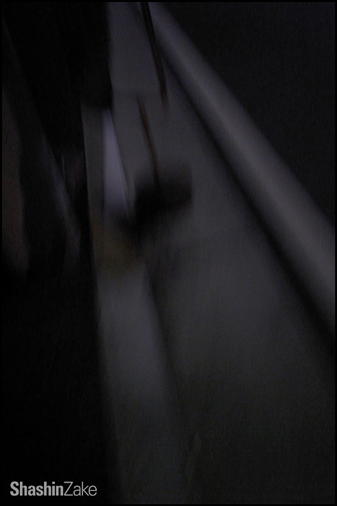 c0102003_17153945.jpg