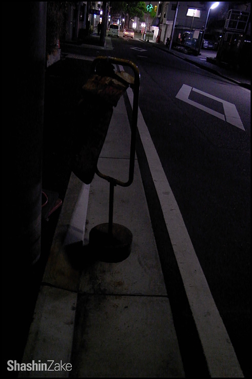 c0102003_17155264.jpg