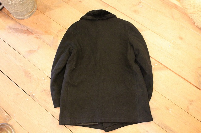 theお買い得! ¥9,800なジャケット!_d0121303_1350285.jpg