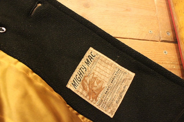 theお買い得! ¥9,800なジャケット!_d0121303_13503785.jpg