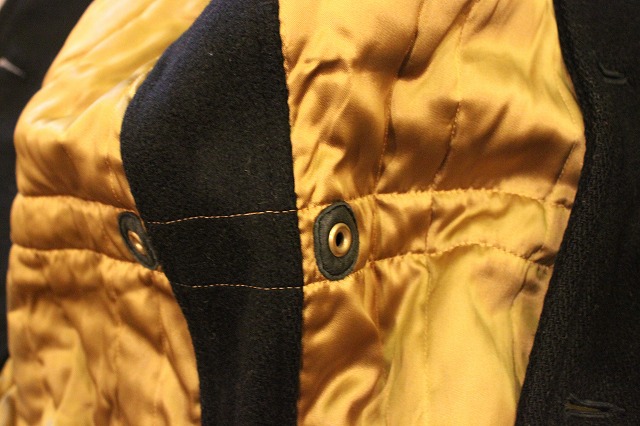theお買い得! ¥9,800なジャケット!_d0121303_13524532.jpg