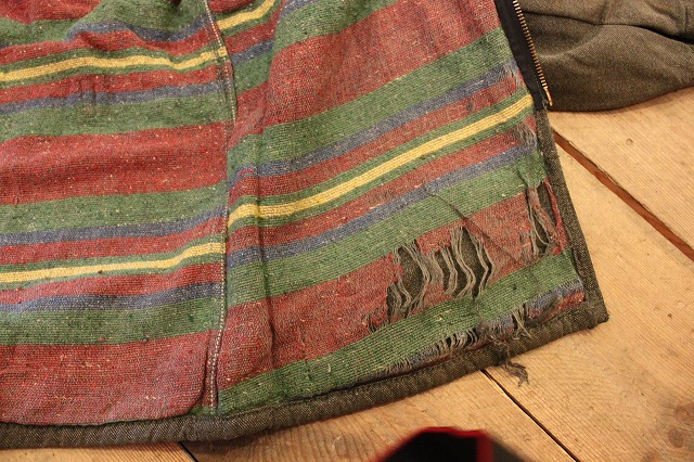 theお買い得! ¥9,800なジャケット!_d0121303_1401896.jpg