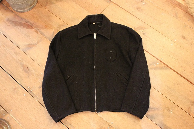 theお買い得! ¥9,800なジャケット!_d0121303_1433338.jpg