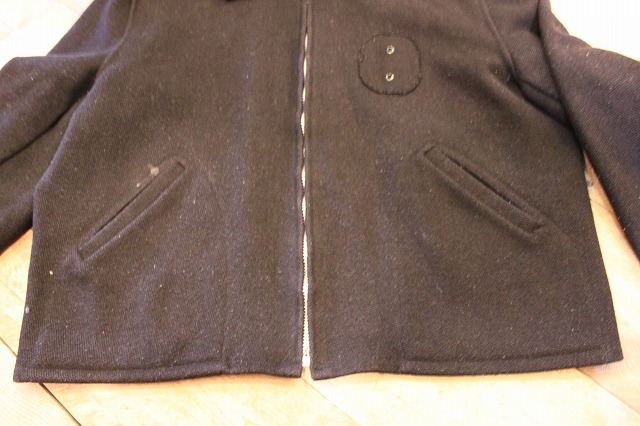 theお買い得! ¥9,800なジャケット!_d0121303_144329.jpg