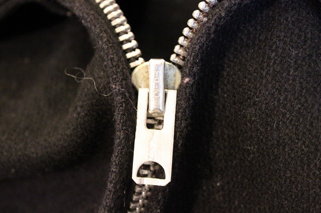 theお買い得! ¥9,800なジャケット!_d0121303_1443769.jpg