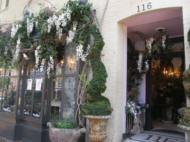 f0036603_1001175.jpg
