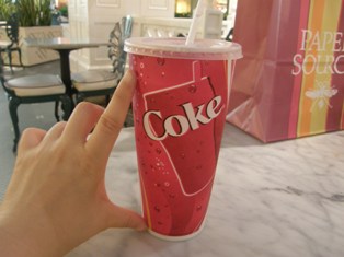 f0036603_10342246.jpg