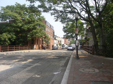 f0036603_10362018.jpg