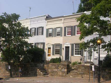 f0036603_10363839.jpg