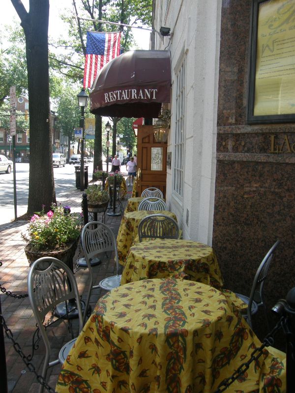 f0036603_936882.jpg