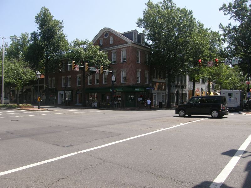 f0036603_9371492.jpg