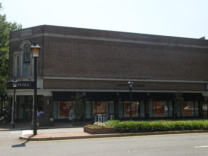 f0036603_9374061.jpg