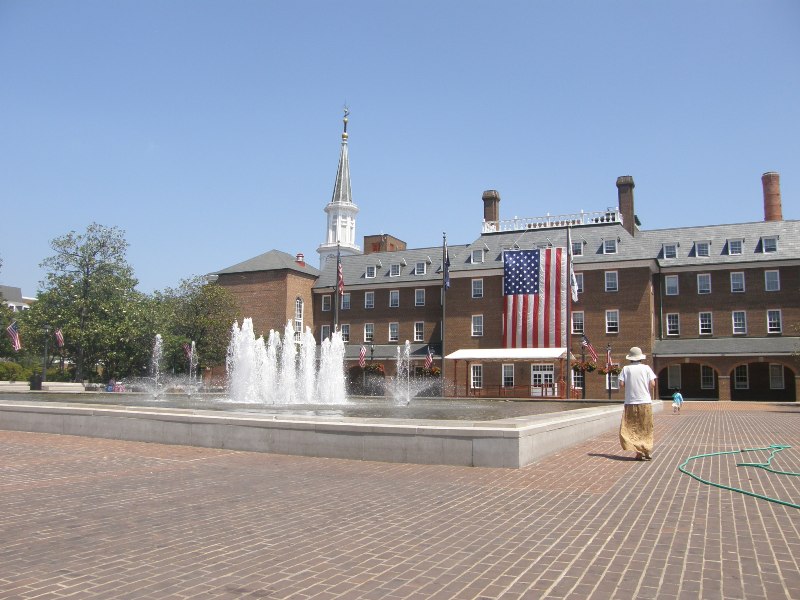 f0036603_9382151.jpg