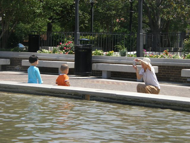 f0036603_9384151.jpg