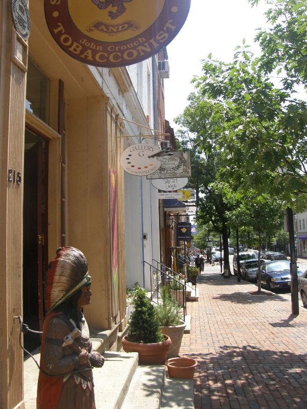 f0036603_9392528.jpg