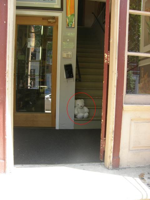 f0036603_9402686.jpg