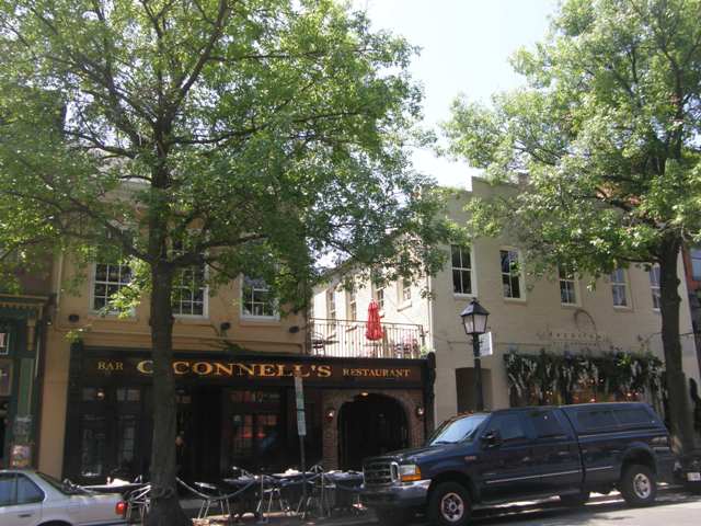f0036603_946465.jpg