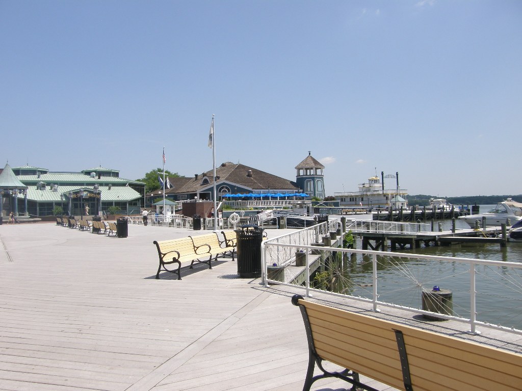 f0036603_9472794.jpg