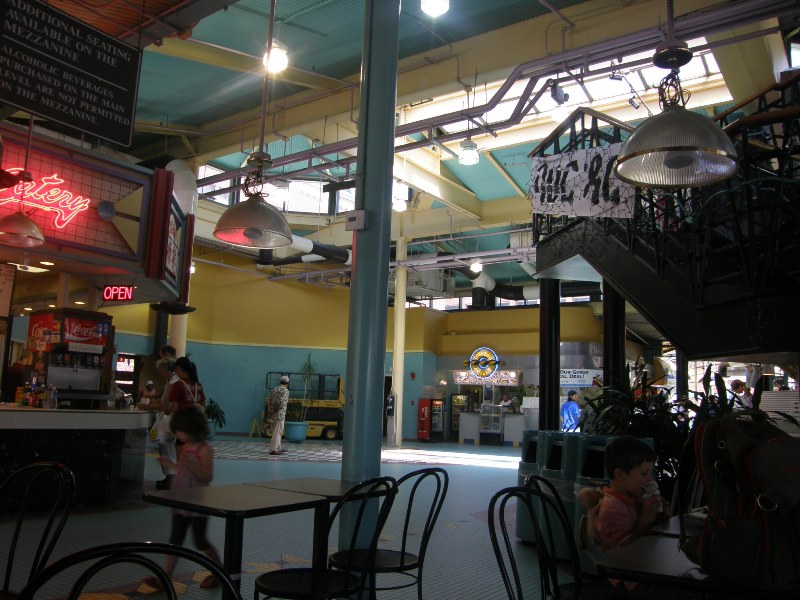 f0036603_9493678.jpg