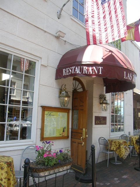 f0036603_9495554.jpg